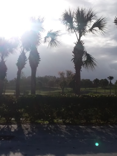 Golf Course «Indian Hills Golf Course», reviews and photos, 1600 S 3rd St, Fort Pierce, FL 34950, USA