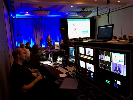 VIP Audio Visual Company image