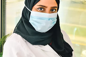 د. نوف العمودي عيادة طبيبة أسنان | Dr. Nouf Alamoudi Dental clinic image