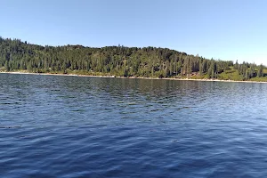 Ice House Reservoir image