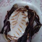 Photo n°4 de l'avis de Andrea.r fait le 08/03/2018 à 12:27 sur le  Cece & Simo à Bergamo