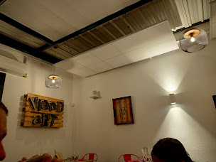 Photo n°31 de Viand'Art à Saint-Michel-en-l'Herm ()