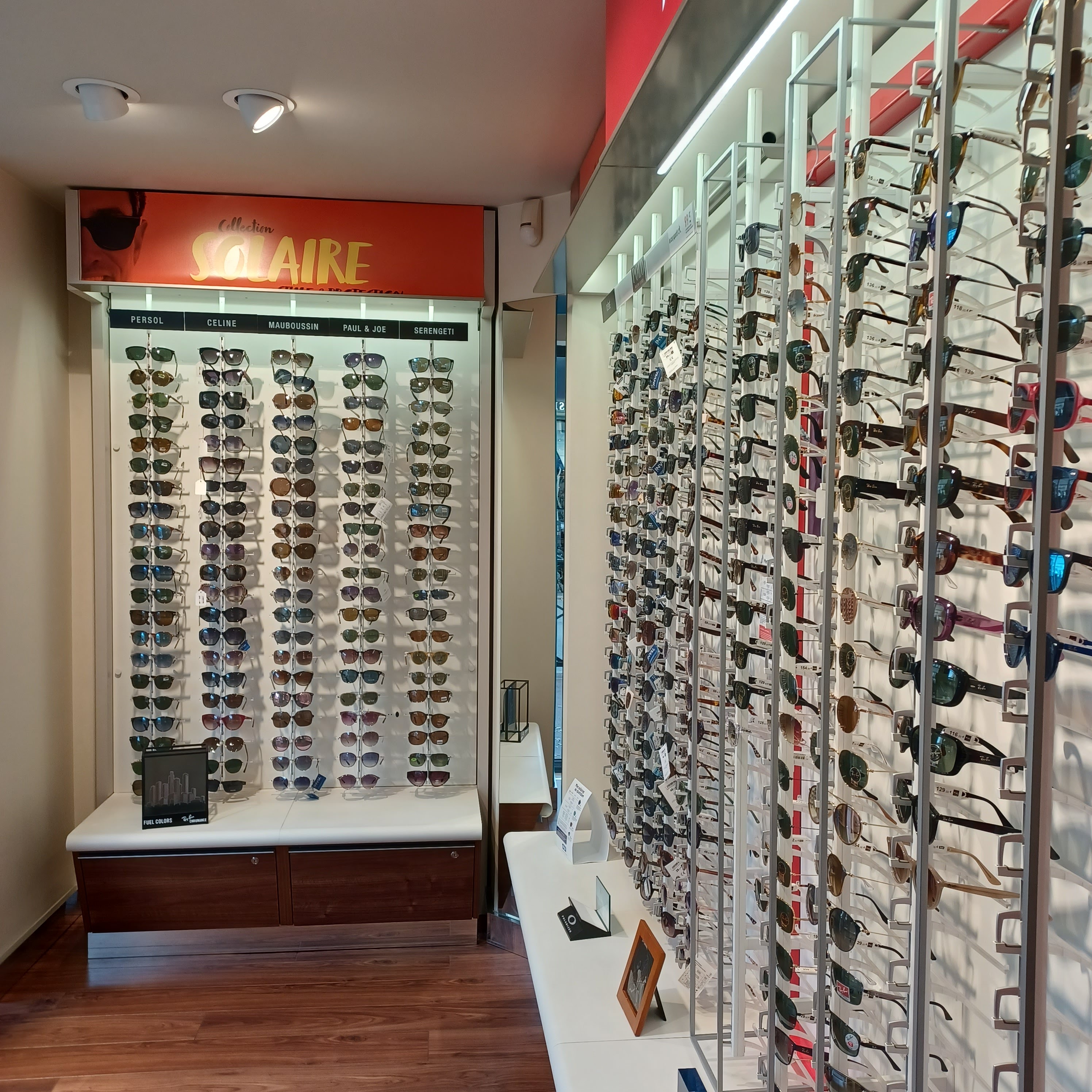 Photo n° 2 de l'avis de J.l fait le 28/11/2023 à 08:00