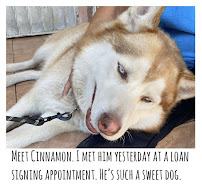 Timberlake Notary Services - Photo 9 - Car repair in , Long Beach