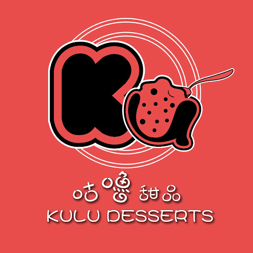 Asian Fusion Restaurant «Kulu Desserts», reviews and photos, 806 62nd St, Brooklyn, NY 11220, USA