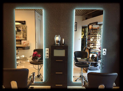 Coiffure Jodet à Nantes