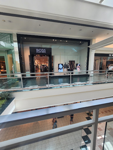 Shopping Mall «The Gardens Mall», reviews and photos, 3101 PGA Boulevard, Palm Beach Gardens, FL 33410, USA