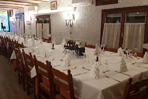 Restaurant Can Pascual image