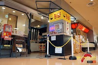 ラーメン ゴクボシ