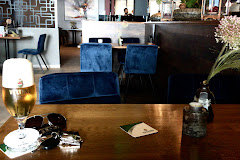 DuQu Lounge - Sushi Grill & more - Kempen