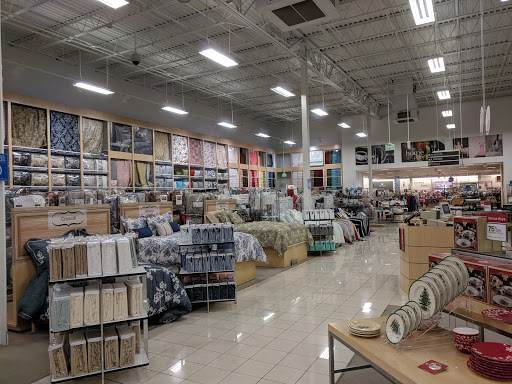 Department Store «Belk», reviews and photos, 5801 Long Prairie Rd, Flower Mound, TX 75028, USA