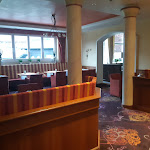 Photo n°8 de l'avis de Rajmund.o fait le 17/05/2023 à 21:32 sur le  Hotel Wittelsbacher Hof à Oberstdorf