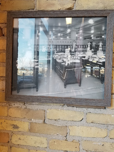 Clothing Store «Jockey Factory Store», reviews and photos, 5500 6th Ave, Kenosha, WI 53140, USA