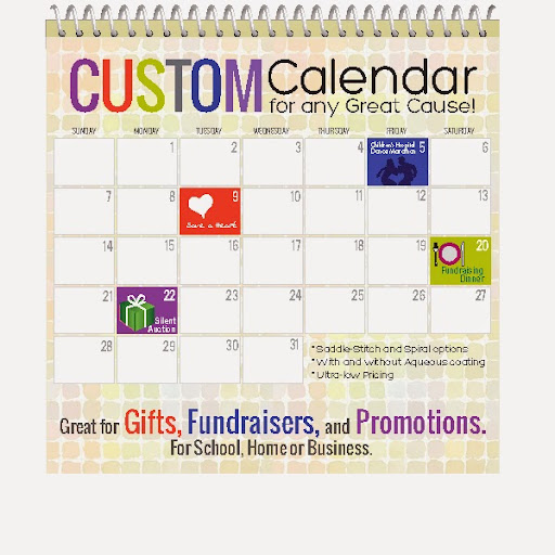 Print Shop «Texas Print», reviews and photos, 1111 Jupiter Rd #104, Plano, TX 75074, USA