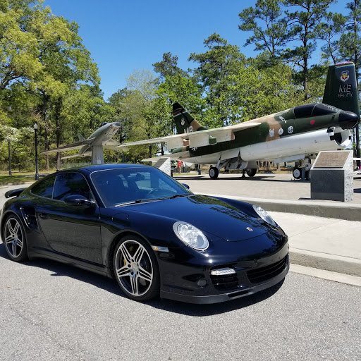 Auto Parts Store «NAPA Auto Parts - Myrtle Beach Auto & Truck Parts», reviews and photos, 4820 US Highway 17 Bypass South, Myrtle Beach, SC 29588, USA