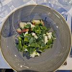 Photo n°15 de l'avis de Jacopo.u fait le 27/06/2023 à 06:27 sur le  Caffè Grande à Rivergaro