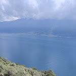 Photo n°5 de l'avis de Franco.a fait le 30/05/2023 à 13:36 sur le  Hotel La Terrazzina à Gargnano