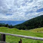Photo n°2 de l'avis de J. fait le 21/08/2022 à 05:49 sur le  Bärenbadalm à Lana