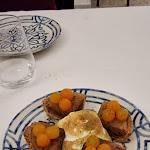 Photo n°3 de l'avis de Paskualina.a fait le 13/01/2024 à 00:16 sur le  I Setari à Boscotrecase