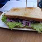 Photo n°1 de l'avis de Merion. fait le 06/12/2022 à 17:12 sur le  Turn Over à Saluzzo