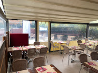 Photos du propriétaire du Restaurant français Le P'tit Cellier à Saint-Jacques-de-la-Lande - n°13