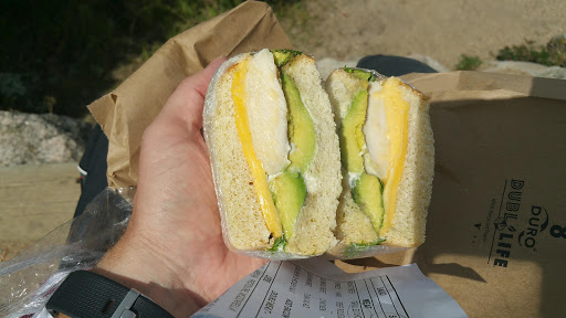 Grocery Store «Country Market», reviews and photos, 900 Moraine Ave, Estes Park, CO 80517, USA