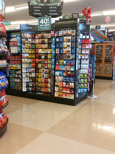 Grocery Store «Ralphs», reviews and photos, 9470 E Las Tunas Dr, Temple City, CA 91780, USA