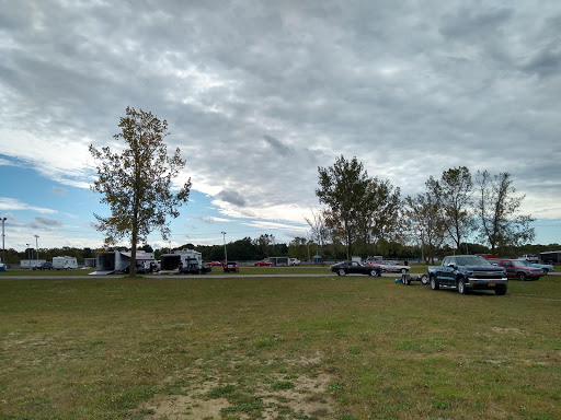 Tourist Attraction «Empire Dragway», reviews and photos, 2011 New Rd, Leicester, NY 14481, USA