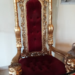 Photo n°1 de l'avis de guido.e fait le 12/05/2024 à 19:32 sur le  Bar Trattoria Re della Griglia à Cinto Caomaggiore