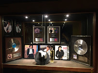 Crē•8 Music Academy - Photo 4 - Car repair in Los Angeles, CA, Los Angeles