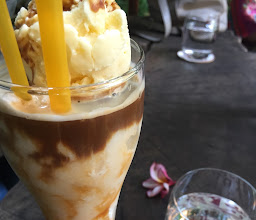 Doi Chaang Coffee photo