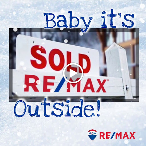 Real Estate Agency «RE/MAX All Pro», reviews and photos, 66 Stratford Dr, Bloomingdale, IL 60108, USA