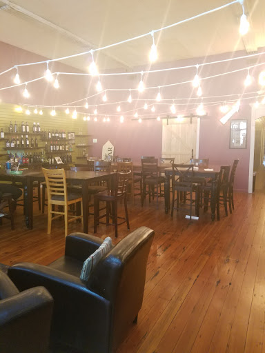 Coffee Shop «Southern Muggs Coffee Shop», reviews and photos, 26 W Main St, Cartersville, GA 30120, USA