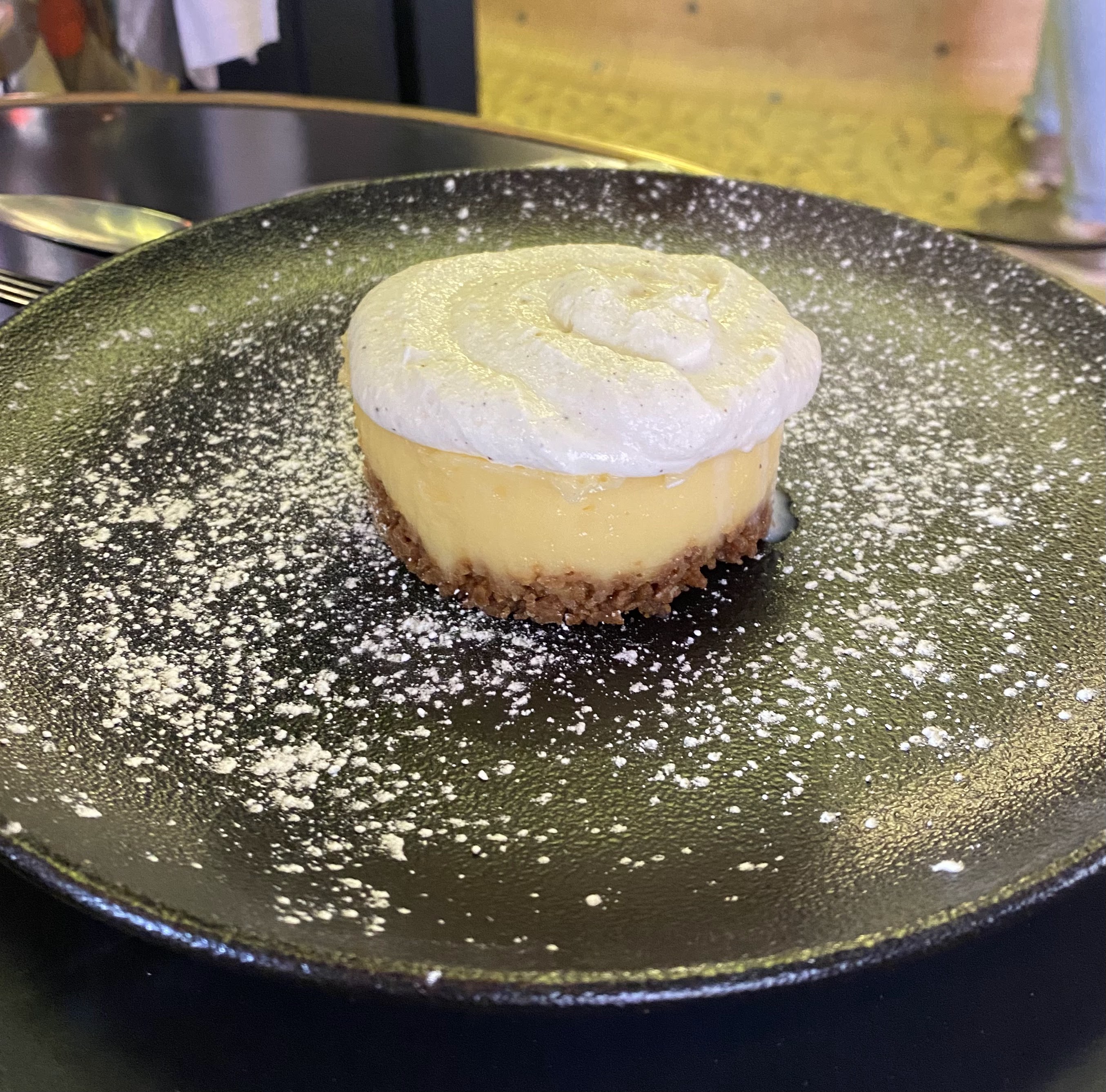 Photo n° 5 de l'avis de clemence.u fait le 15/08/2021 à 11:26