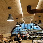 Photo n°5 de l'avis de Annalisa. fait le 17/07/2022 à 16:55 sur le  Brunda Pizzeria à Brindisi