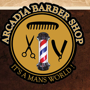 Barber Shop «Arcadia barber shop», reviews and photos, 3635 E Indian School Rd, Phoenix, AZ 85018, USA