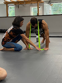 Longevity Physical Therapy