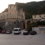 Photo n°3 de l'avis de Francesco.r fait le 09/08/2021 à 14:15 sur le  Venafro Palace Hotel à Venafro