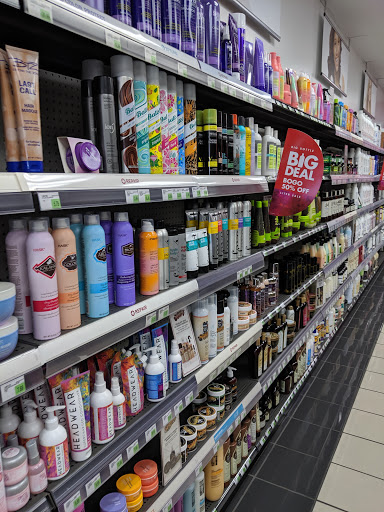 Beauty Supply Store «Sally Beauty», reviews and photos, 1953 Wentzville Pkwy, Wentzville, MO 63385, USA