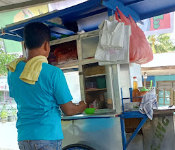 Mie Ayam MM photo