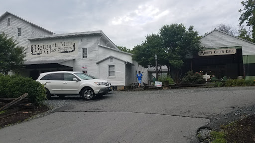 Live Music Venue «Muddy Creek Music Hall», reviews and photos, 5455 Bethania Rd, Winston-Salem, NC 27106, USA