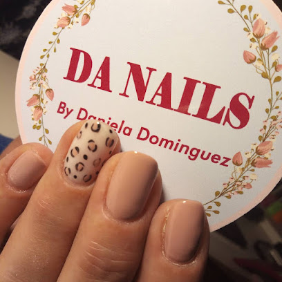 Da_nails