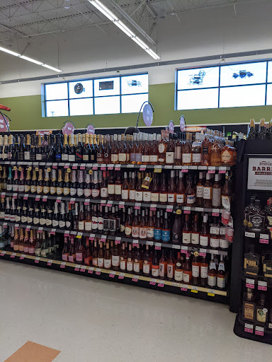 Shopping Mall «Village Shopping Center», reviews and photos, 2418 State Rd, La Crosse, WI 54601, USA