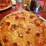 Photo n°2 de l'avis de andrea.a fait le 08/10/2017 à 20:26 sur le  Mösl à Merano