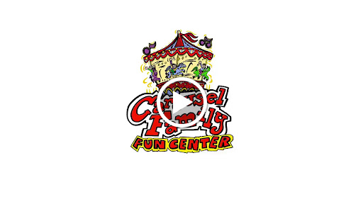 Roller Skating Rink «Carousel Family Fun Center - Whitman», reviews and photos, 1055 Auburn St, Whitman, MA 02382, USA