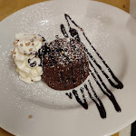 Photo n°6 de l'avis de fabrizio.o fait le 26/01/2022 à 21:37 sur le  La Mucca Bischera 2 à Rome