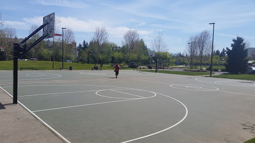Park «Hillsboro parks and Recreation», reviews and photos, 300 NE 53rd Ave, Hillsboro, OR 97124, USA