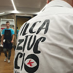 Photo n°21 de l'avis de Bartolomeo.r fait le 21/08/2019 à 21:51 sur le  Ristorante Il Cantuccio à Castellabate