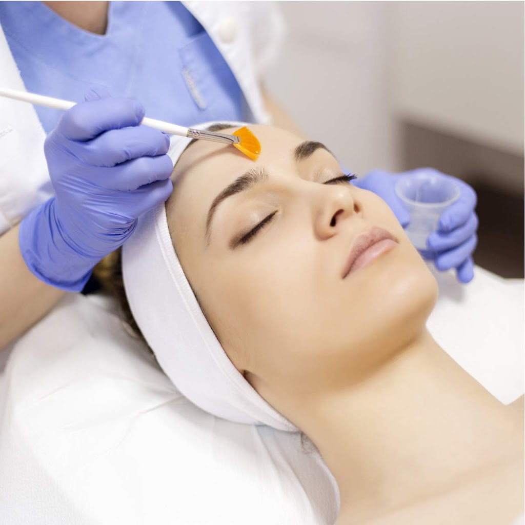 Skin Day Spa by Yoly LLC 53228