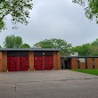 Minneapolis Fire Station 2